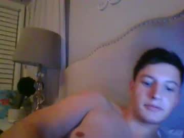 Nude man italiandaddy2660391 image #4964707