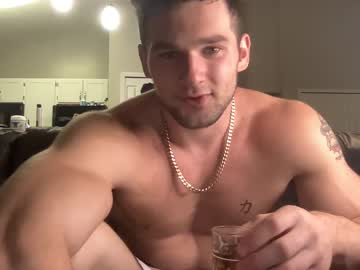 Nude man alphazack14 image #4864684