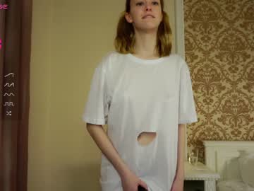 Nude girl randiheart image #6233490