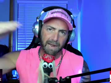 Nude man whaaaaaaaat image #398542