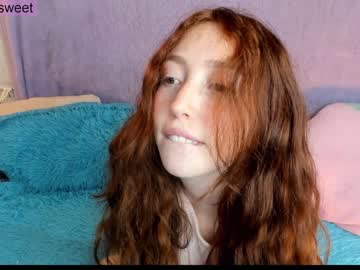 Nude girl niilaa image #5889973