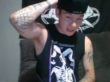 Nude man antisocialstreamer image #32151