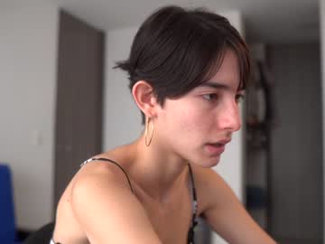Nude girl maria_alfonsina image #2664796
