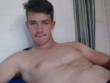 Nude man hiimpeter image #2183543