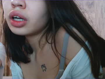Nude couple superlemonhaze01 image #3888981