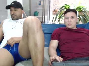 Nude man heteros_men image #1207413