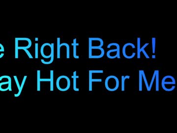 Nude man slimjimshady01 image #3972629