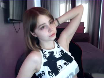 Nude girl tripleprinces image #5016820