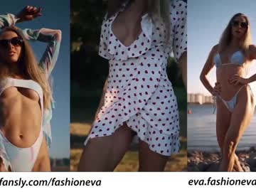 Nude girl eva_fashionista image #2533631