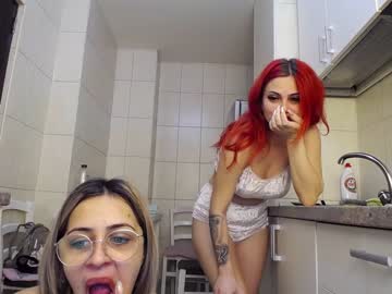 Nude couple nolimitscoupl3 image #3017882