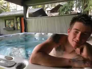 Nude couple ryanrailer image #1855801