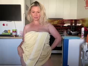 Nude girl kiradivine image #4787720