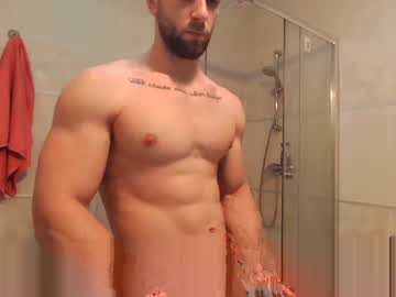Nude man advp69 image #3669586