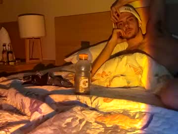 Nude man therealcalbrahh image #3219866