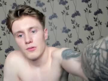 Nude man maygly image #3689601