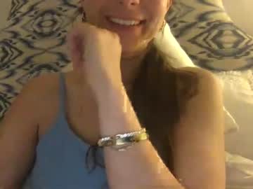 doctorjlo nude cam