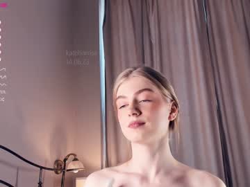 Nude girl kateharrise image #4573460
