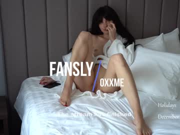 Nude girl oxxme image #3347962