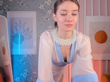 tina_cure nude cam