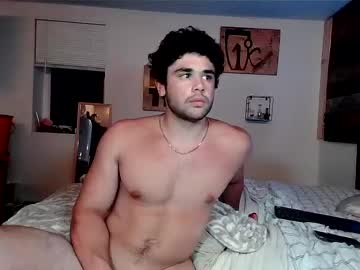 b_and_m_fuck nude cam