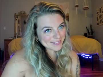 Nude girl bumble_bees45 image #5222668