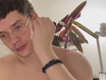 Nude man ironthud image #3992427
