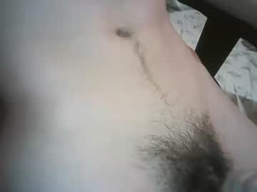 Nude man q_ren_p image #4990052