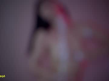 Nude girl excitease image #2274667