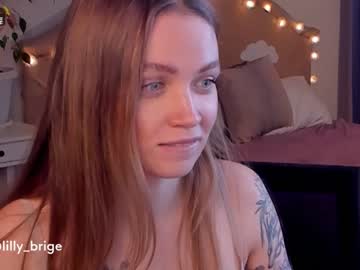 lilly_brige nude cam