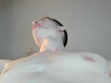 Nude man viksons image #5270595
