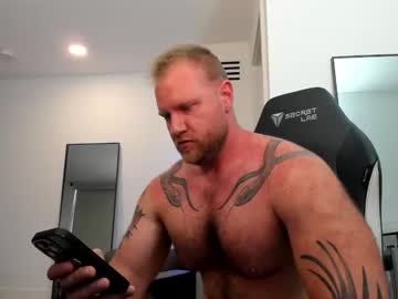 Nude man cub_guns95 image #5442889