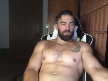 Nude man tattedjax image #2359482