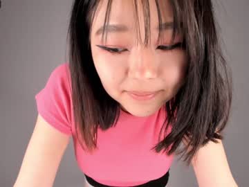 Nude girl hee_youn1 image #5259955