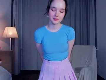 macyadrian nude cam