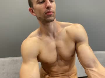 Nude man prince_d1ck image #4662045