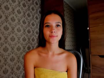 Nude girl amandamedrano image #2952920