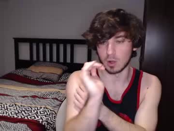 Nude man spangy19 image #3213405