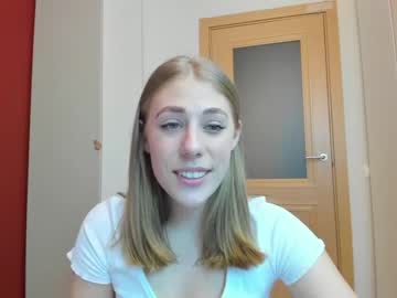 Nude girl _strawbeerry_ image #4339858