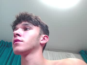 Nude man james_friends image #5558680