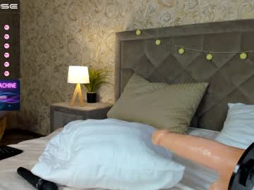 Nude girl lil_baby11 image #1745184