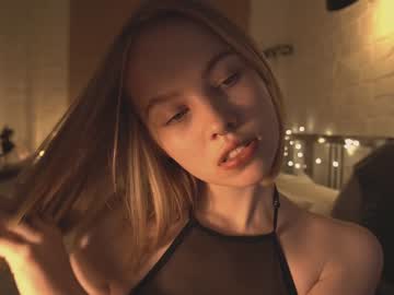 Nude girl bibi_it_is image #2007802