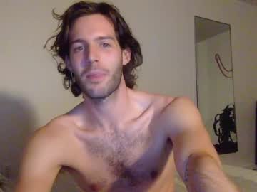 Nude man bjornjo image #440692