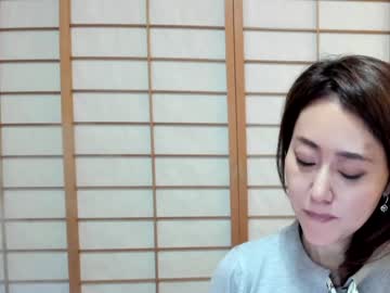 Nude girl maybenanako image #3451932