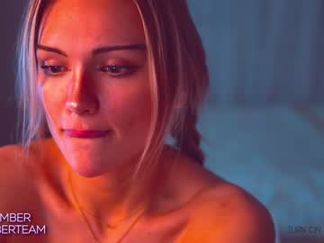 Nude girl emmber image #2179492