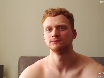 Nude man chris_boy37 image #4029001
