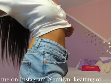 Nude girl emilyn_keatting image #1248548