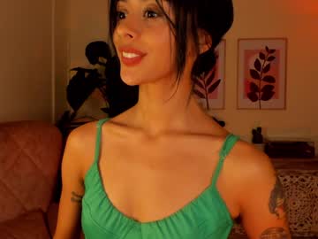 Nude girl misslamarr image #1822093
