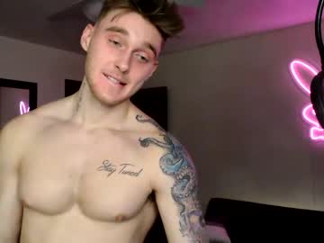 Nude man thebrentsavage image #3735214