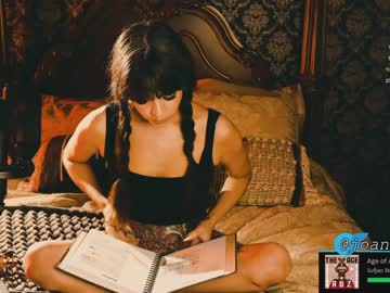 Nude girl ingennui image #6406140