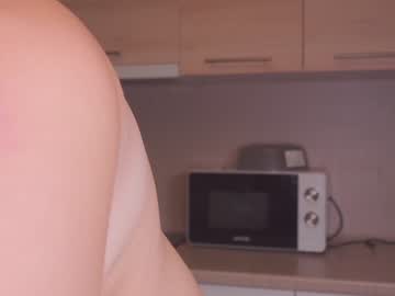 Nude girl aveksmr image #73368